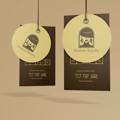 Hang Tag.webp