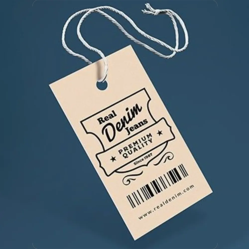 Hang Tags.webp