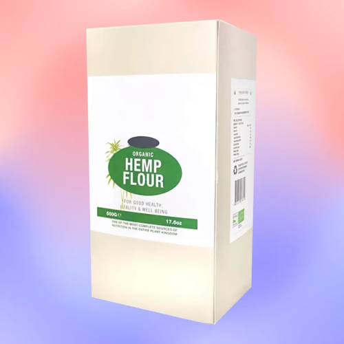 Hemp Flour Boxes wholesale.webp