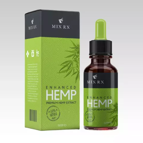 Hemp Oil Packaging Boxes.webp