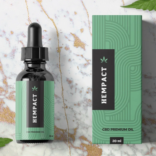 Hemp Oil Packaging.webp