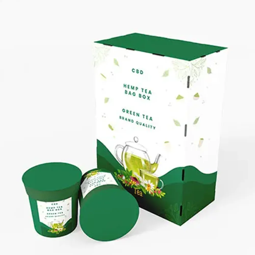 Hemp Tea Bag Boxes with logo.webp