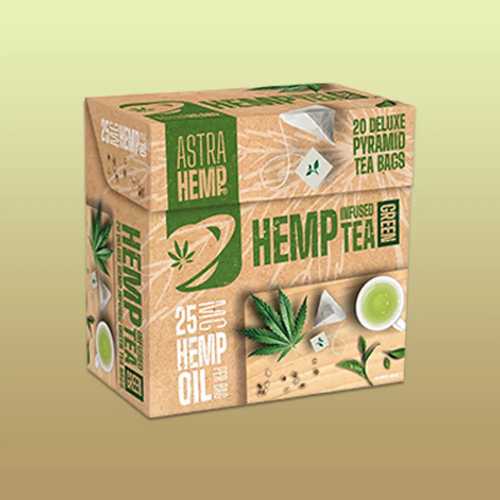 Hemp Tea Bag Boxes.webp