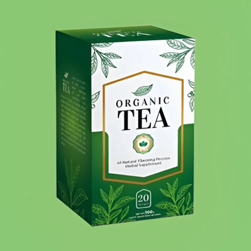 Hemp Tea Bag Packaging Boxes.webp