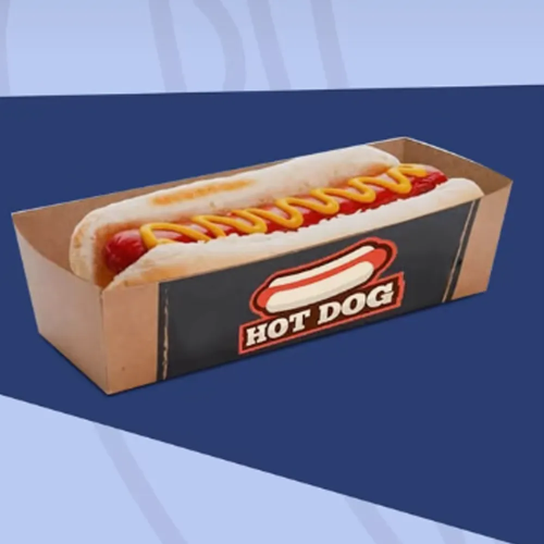 Hot Dog Boxes.webp