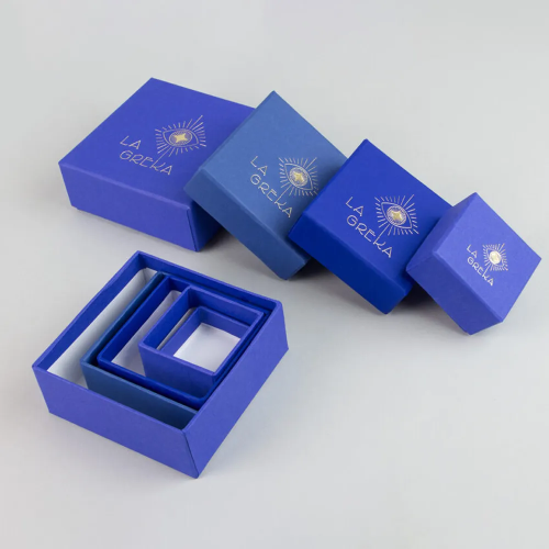 Jewellery Packaging.webp