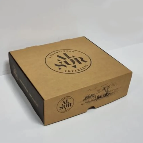 Kraft Boxes with logo.webp