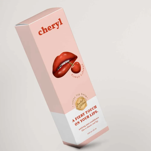 Lip Balm Boxes wholesale.webp