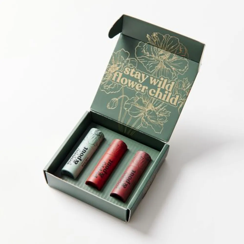 Lip Balm Packaging.webp