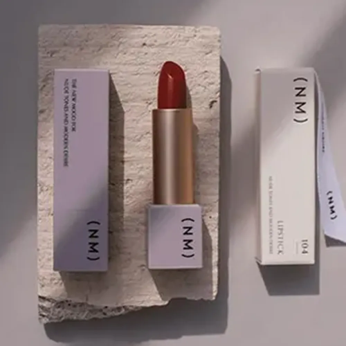 Lipstick Packaging.webp