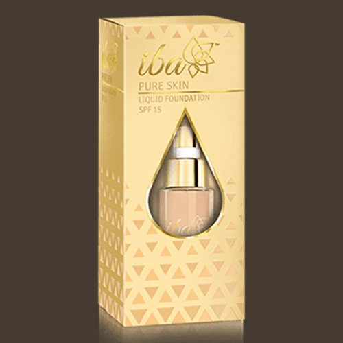 Liquid Foundation Packaging.webp