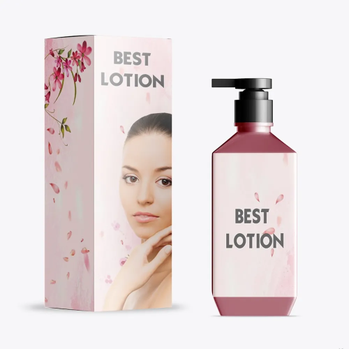 Lotion Packaging Boxes.webp