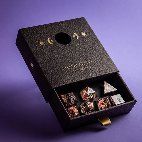 Luxury Packaging Boxes.webp