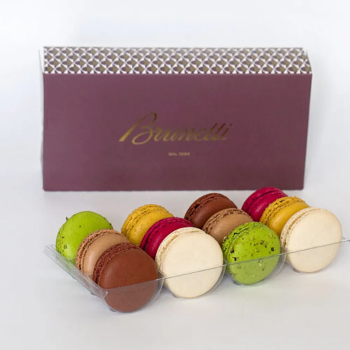 Macaron Packaging Boxes.webp