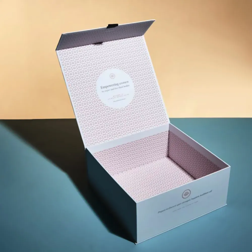 Magnetic Closure Rigid Boxes with logo.webp