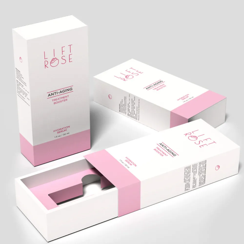 Makeup Packaging.webp