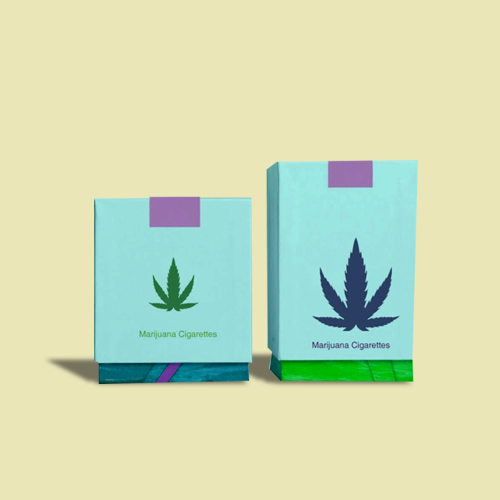 Marijuana Boxes wholesale.webp