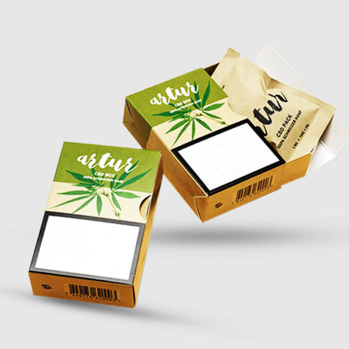 Marijuana Boxes with logo.webp