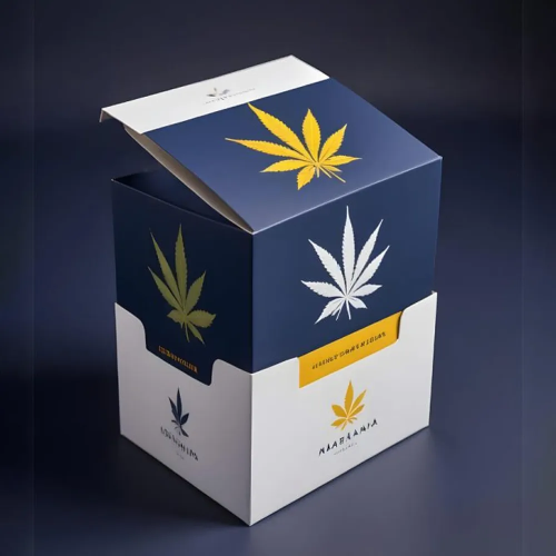 Marijuana Edibles Packaging.webp