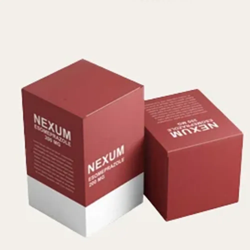 Medicine Boxes wholesale.webp