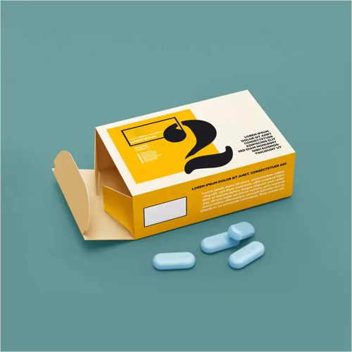 Medicine Packaging.webp