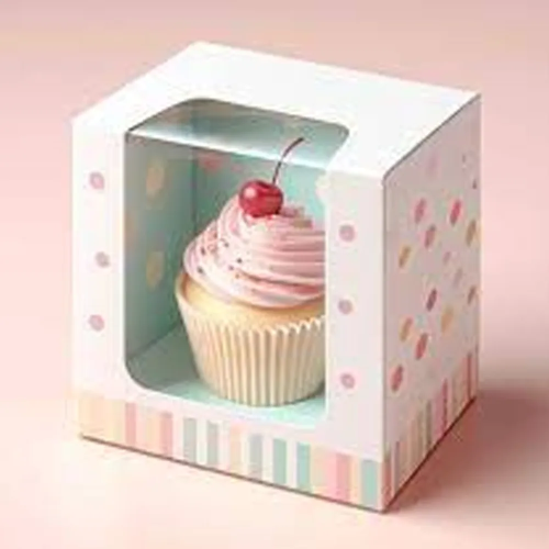 Muffin Boxes wholesale.webp