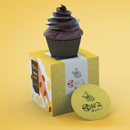 Muffin Boxes with logo.webp