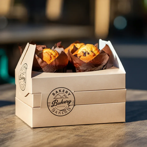 Muffin Boxes.webp