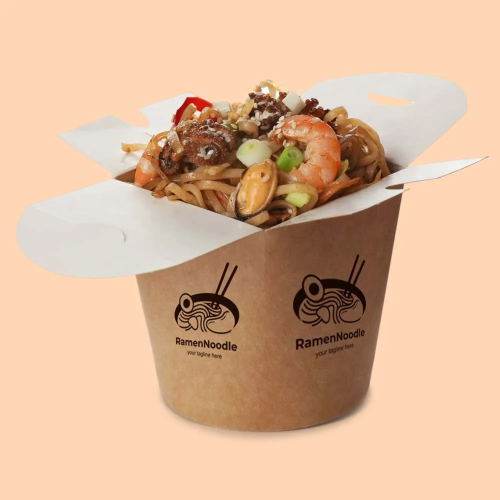 Noodle Packaging Boxes.webp