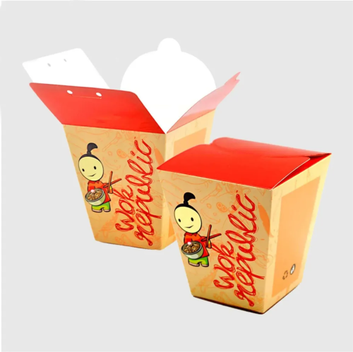 Noodle Packaging.webp