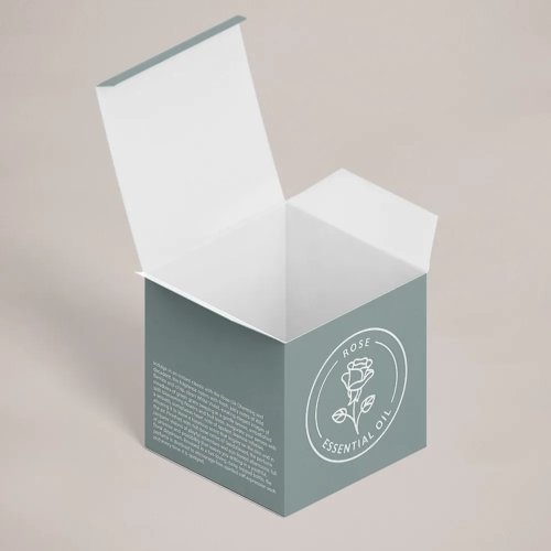 Paper Boxes wholesale.webp