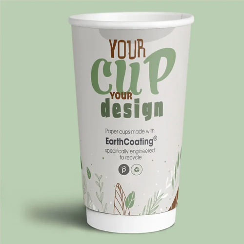 Paper Cup.webp