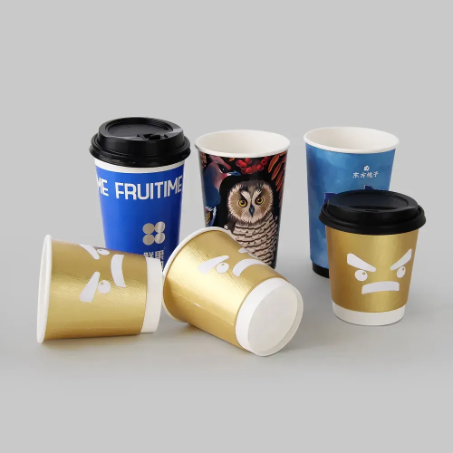 Paper Cups wholesale.webp