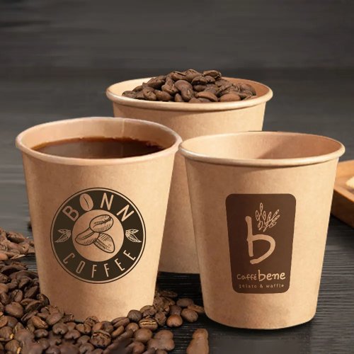 Paper Cups.webp