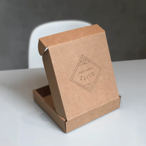 Paper Packaging.webp