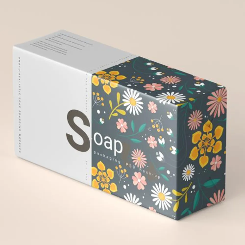 Paper Soap Boxes with logo.webp