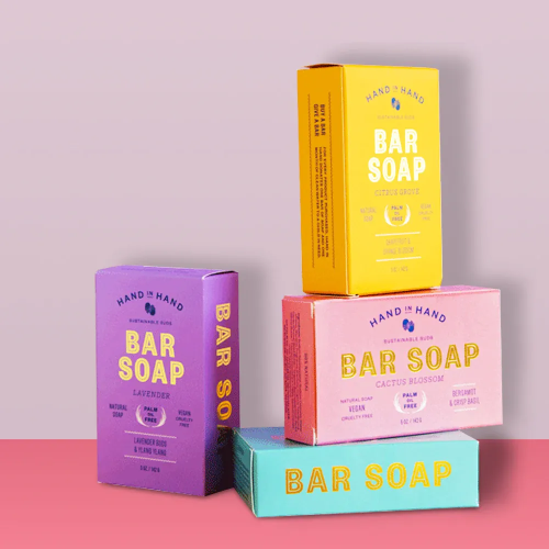 Paper Soap Boxes.webp