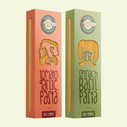 Pasta Boxes wholesale.webp