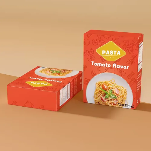 Pasta Packaging Boxes.webp