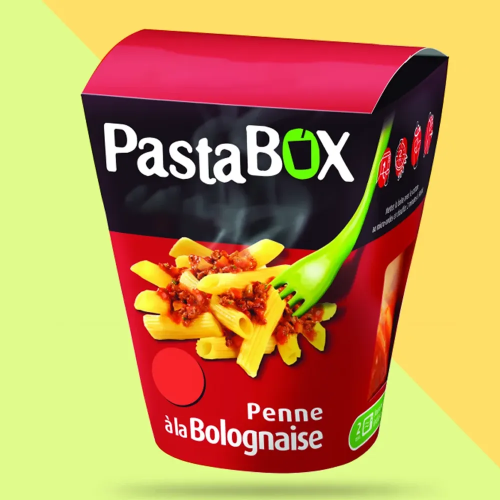 Pasta Packaging.webp