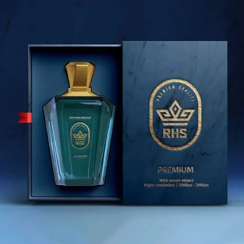 Perfume Boxes with logo.webp