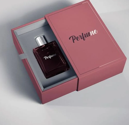 Perfume Boxes.webp