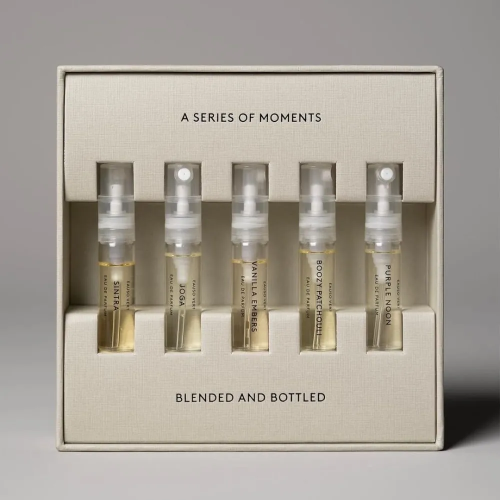 Perfume Packaging.webp