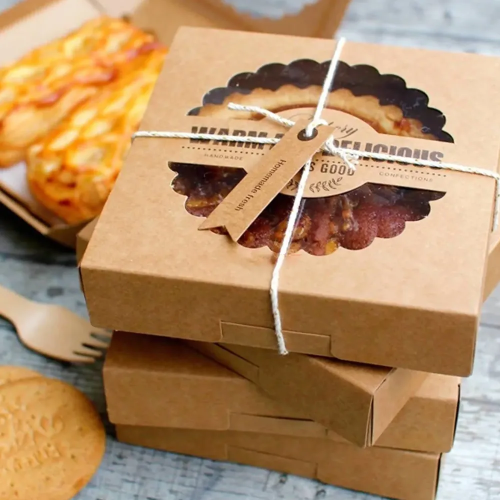 Pie Packaging.webp