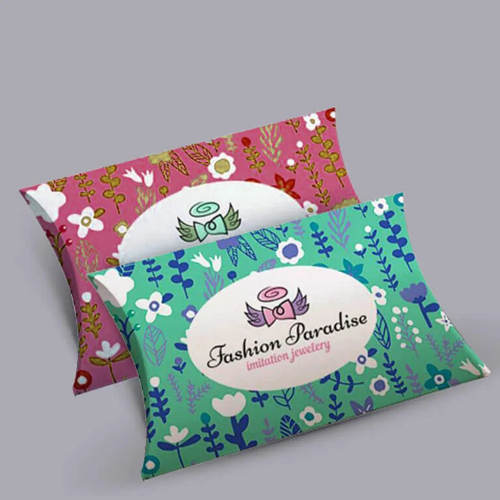 Pillow Boxes with logo.webp