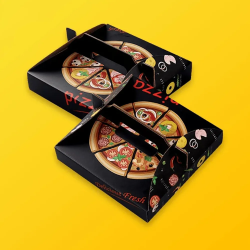 Pizza Boxes.webp