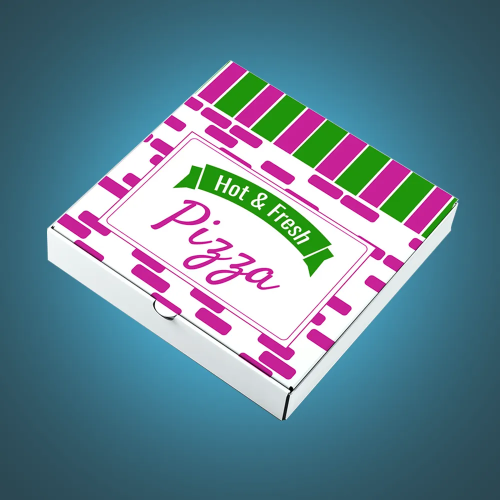 Pizza-Boxes.webp