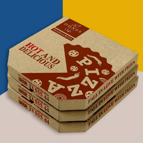 Pizza Packaging Boxes.webp