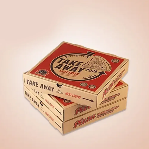 Pizza Packaging.webp