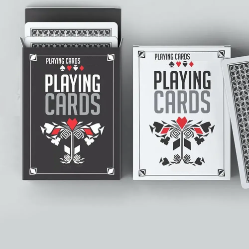 Playing Card Boxes wholesale.webp